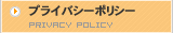 vCoV[|V[