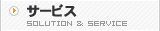 T[rXTOP