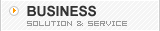 BUSINESS \[VT[rX