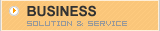 BUSINESS \[VT[rX