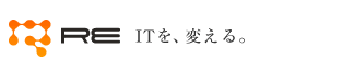 RE