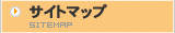 TCg}bv